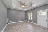 412 Matthew Street - Photo 20