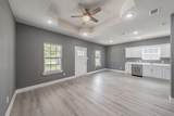 412 Matthew Street - Photo 21