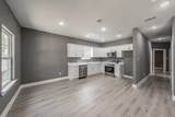 412 Matthew Street - Photo 22