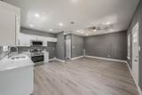 412 Matthew Street - Photo 24