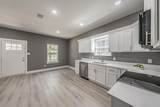 412 Matthew Street - Photo 25