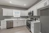 412 Matthew Street - Photo 26