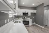 412 Matthew Street - Photo 27