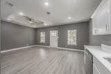 412 Matthew Street - Photo 28