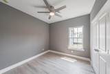 412 Matthew Street - Photo 32