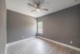 412 Matthew Street - Photo 33