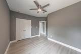 412 Matthew Street - Photo 34