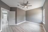 412 Matthew Street - Photo 35