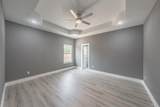 412 Matthew Street - Photo 36
