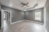 412 Matthew Street - Photo 37