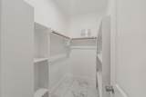 412 Matthew Street - Photo 38