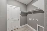 412 Matthew Street - Photo 39