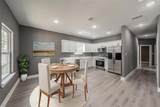412 Matthew Street - Photo 4