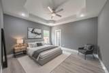 412 Matthew Street - Photo 5
