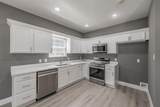 412 Matthew Street - Photo 6
