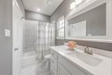 412 Matthew Street - Photo 8