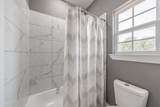 412 Matthew Street - Photo 9