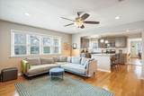 1938 Newport Avenue - Photo 14