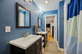 1938 Newport Avenue - Photo 19