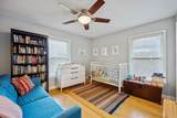 1938 Newport Avenue - Photo 21