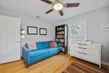 1938 Newport Avenue - Photo 22