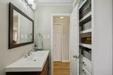 1938 Newport Avenue - Photo 24