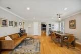 1938 Newport Avenue - Photo 5