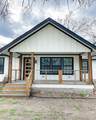 3211 Central - Photo 1