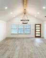 3211 Central - Photo 3
