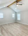 3211 Central - Photo 5
