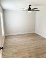 3211 Central - Photo 6