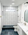 3211 Central - Photo 7