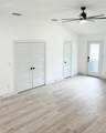 3211 Central - Photo 8