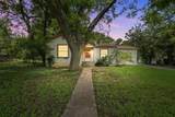 414 Broadway Street - Photo 1