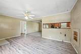 414 Broadway Street - Photo 10