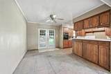 414 Broadway Street - Photo 11