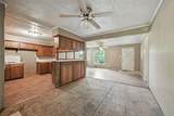 414 Broadway Street - Photo 12