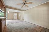 414 Broadway Street - Photo 13