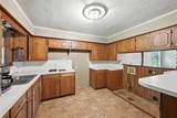 414 Broadway Street - Photo 14
