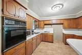 414 Broadway Street - Photo 15
