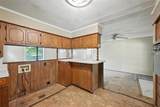 414 Broadway Street - Photo 16
