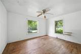 414 Broadway Street - Photo 17
