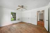 414 Broadway Street - Photo 18