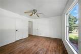 414 Broadway Street - Photo 19