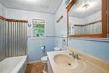 414 Broadway Street - Photo 20