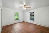 414 Broadway Street - Photo 21