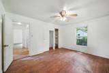 414 Broadway Street - Photo 22