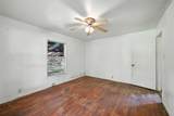 414 Broadway Street - Photo 23