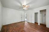 414 Broadway Street - Photo 24