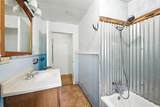 414 Broadway Street - Photo 25